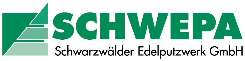 Schwepa Logo