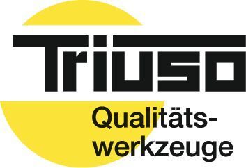 Triuso Logo