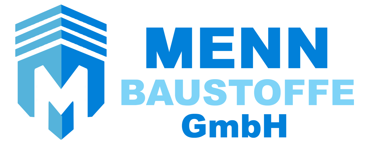 Menn-Baustoffe GmbH