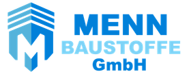 Menn-Baustoffe GmbH