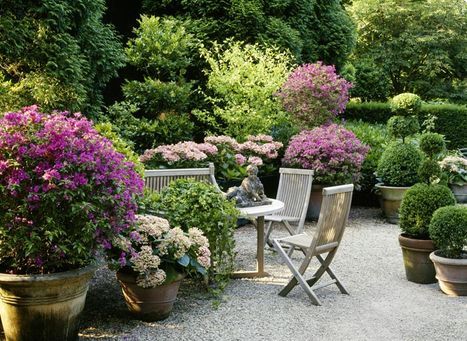 Gartenpflege und Service Wieschenkämper Garten- und Landschaftsbau