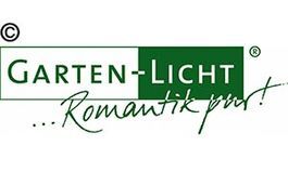 Garten-Licht