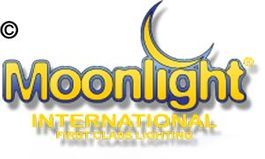 Moonlight