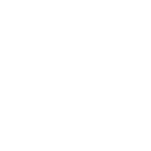 Écoute et proximité