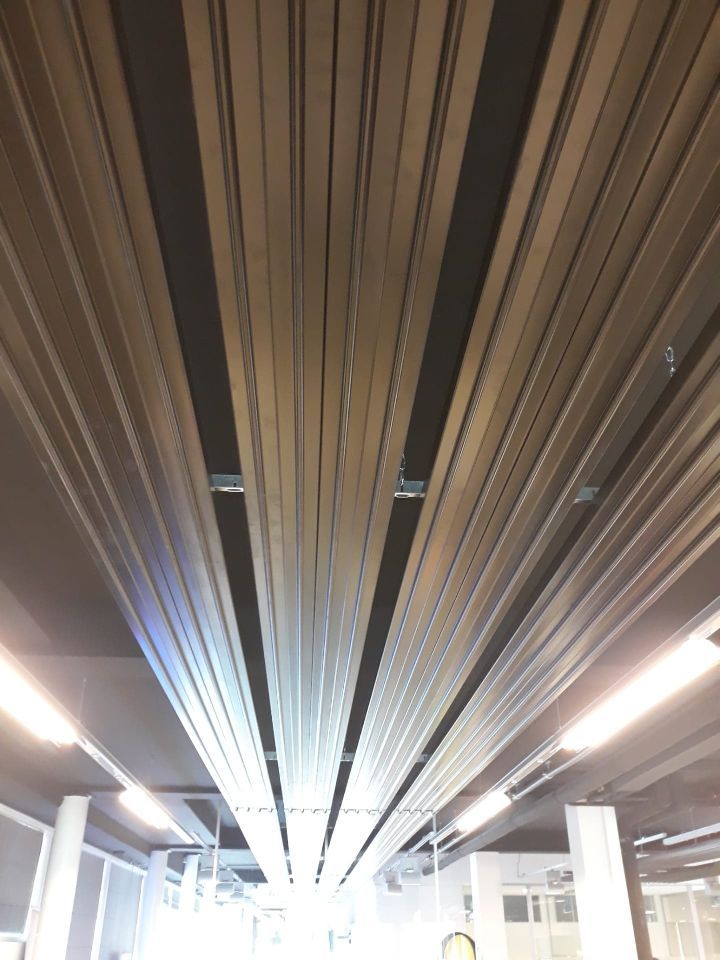 Installatiediensten Kortrijk