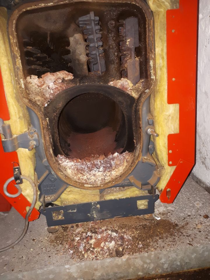 Installatieprojecten Zwevegem