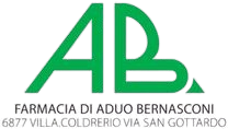 FARMACIA-BERNASCONI-logo