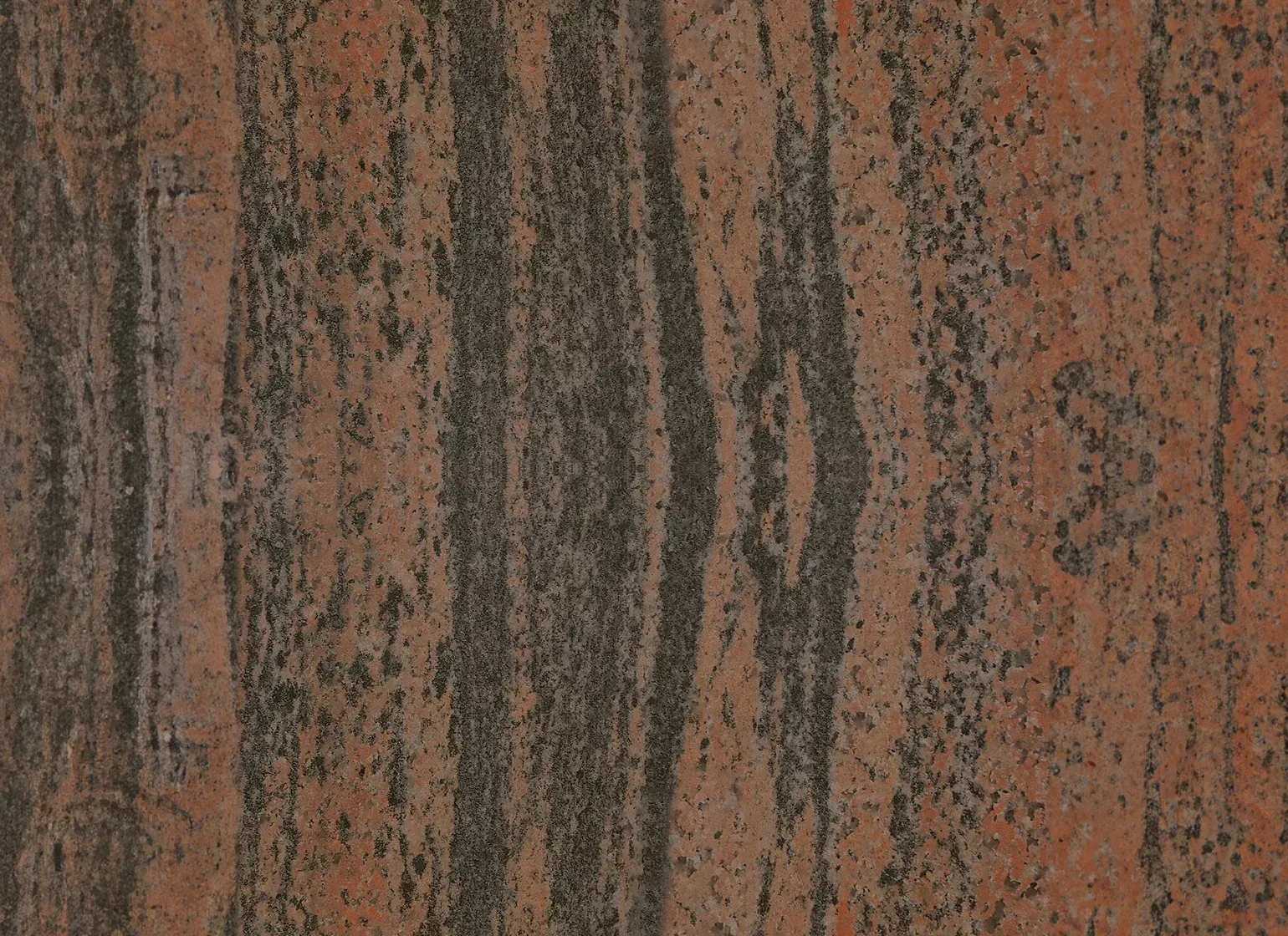 Granit suédois Bararp.