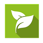 Pictogramme Qui sommes-nous ?