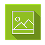 Pictogramme Nos réalisations