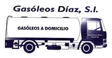 logotipo cabecera