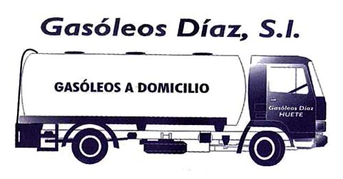 logotipo cabecera