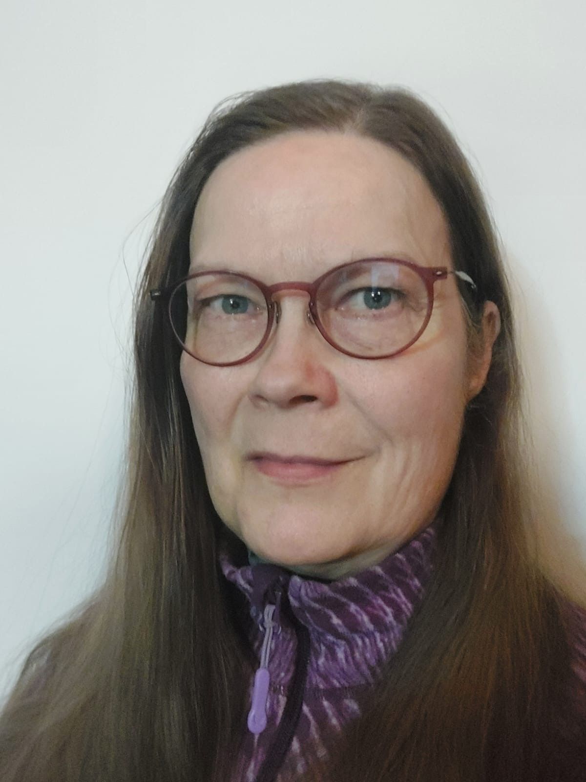 Maisemarakennus Viitanen Oy