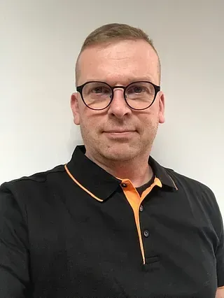 Maisemarakennus Viitanen Oy