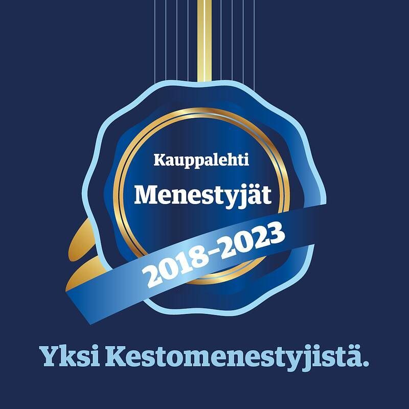 Maisemarakennus Viitanen Oy
