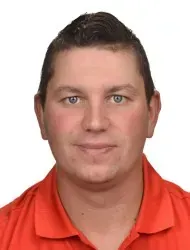 Maisemarakennus Viitanen Oy
