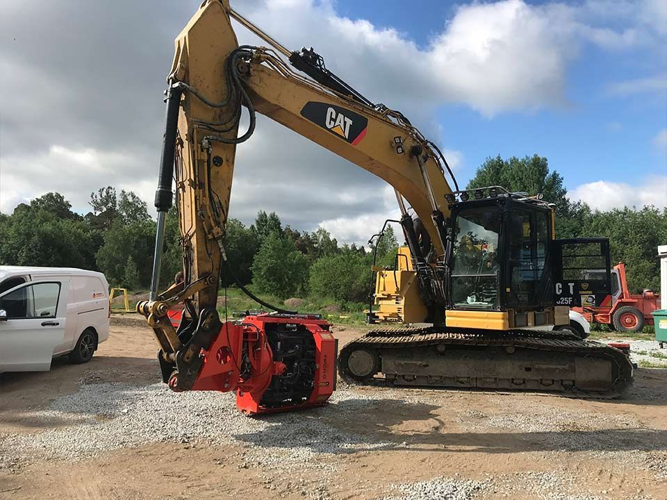 Maisemarakennus Viitanen Oy