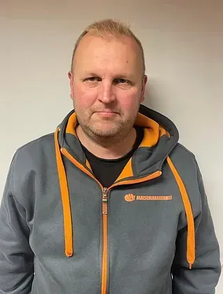 Maisemarakennus Viitanen Oy