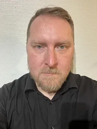 Maisemarakennus Viitanen Oy