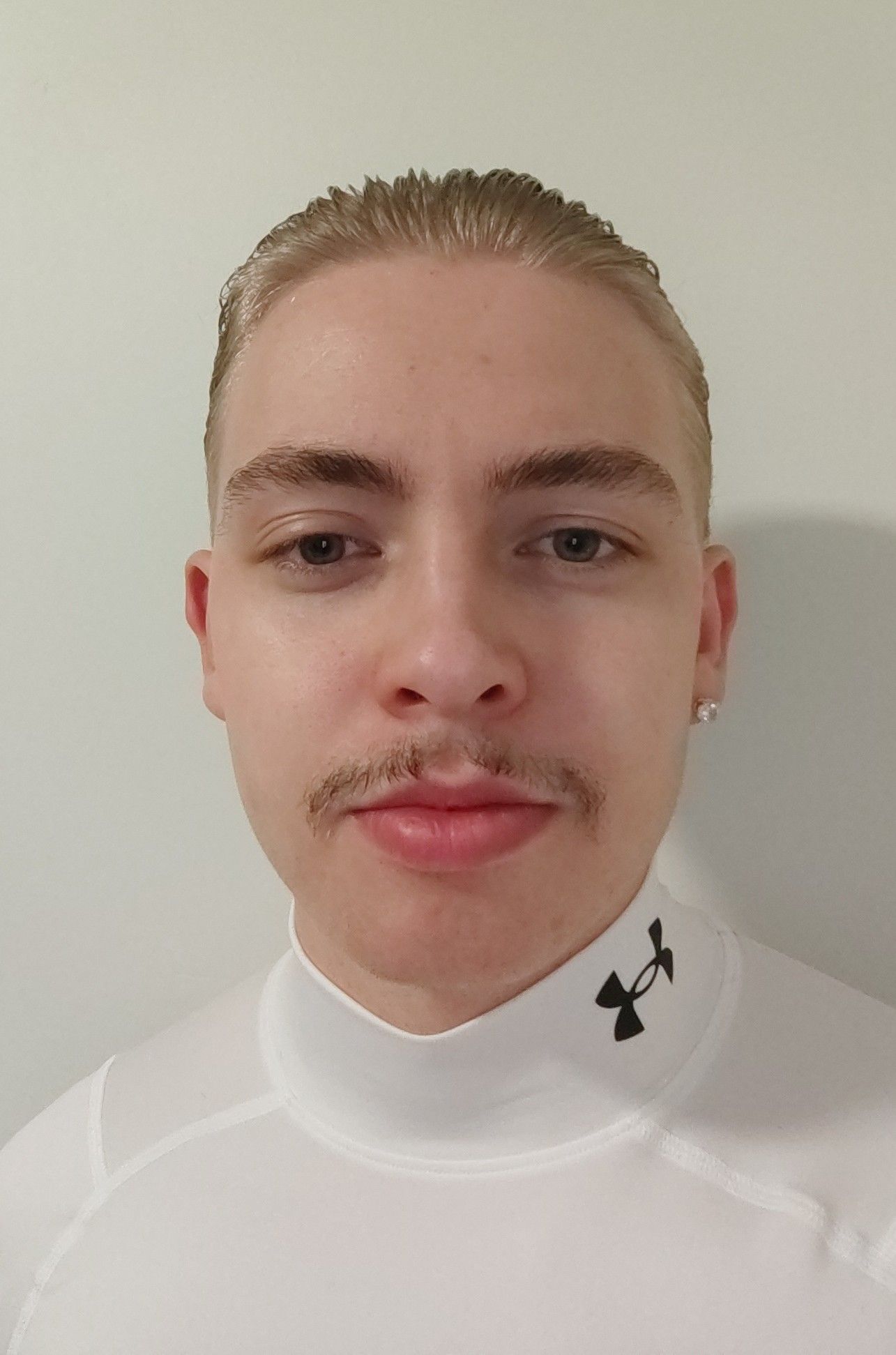 Maisemarakennus Viitanen Oy
