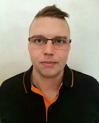 Maisemarakennus Viitanen Oy