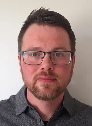 Maisemarakennus Viitanen Oy