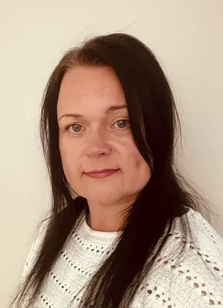 Maisemarakennus Viitanen Oy