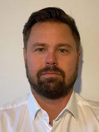 Maisemarakennus Viitanen Oy
