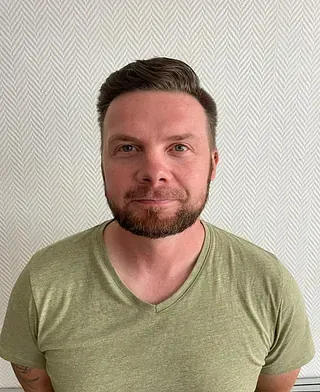 Maisemarakennus Viitanen Oy