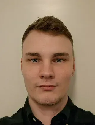 Maisemarakennus Viitanen Oy