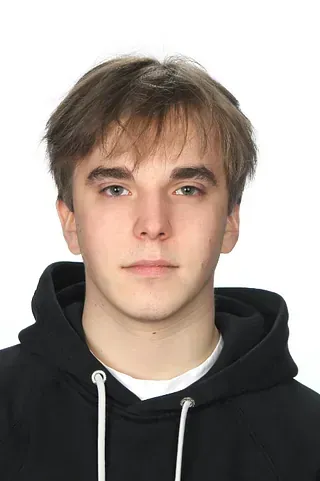 Maisemarakennus Viitanen Oy