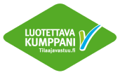 Maisemarakennus Viitanen Oy