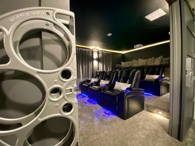 in house movie theater in Airbnb
in house movie theater in VRBO
in house movie theater in Airbnb Vacation rental