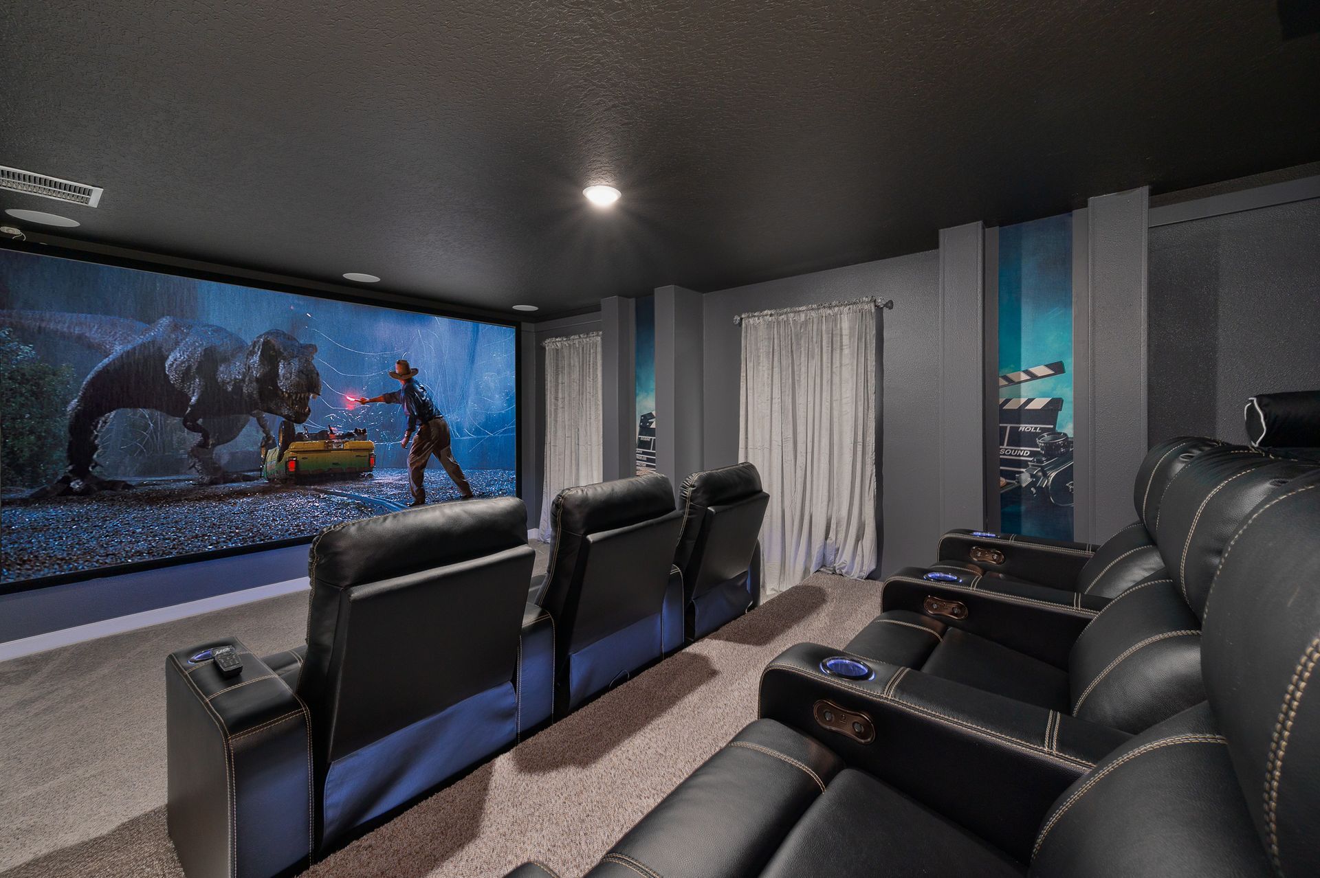 in house movie theater in Airbnb
in house movie theater in VRBO
in house movie theater in Airbnb Vacation rental