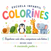 logotipo cabecera