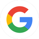 Logo avis Google