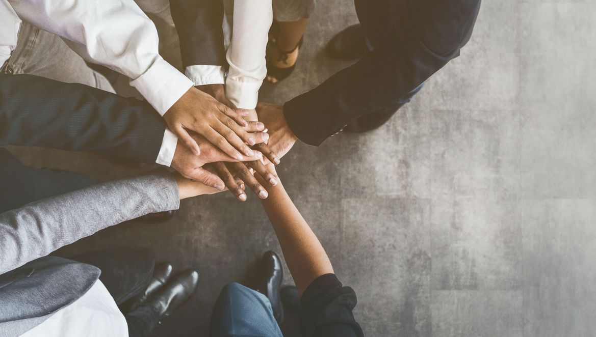 Reinigungsunternehmung Unterhaltsreinigung Gebäudereinigung Busreinigung