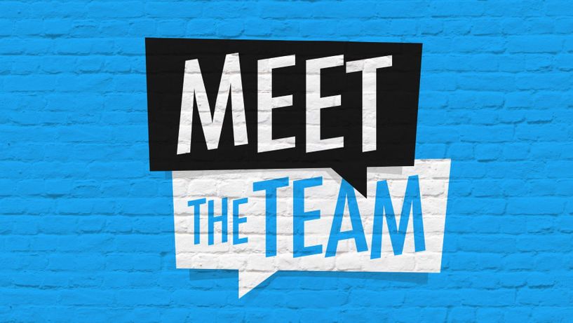 Reinigungsunternehmung Unterhaltsreinigung Gebäudereinigung Busreinigung