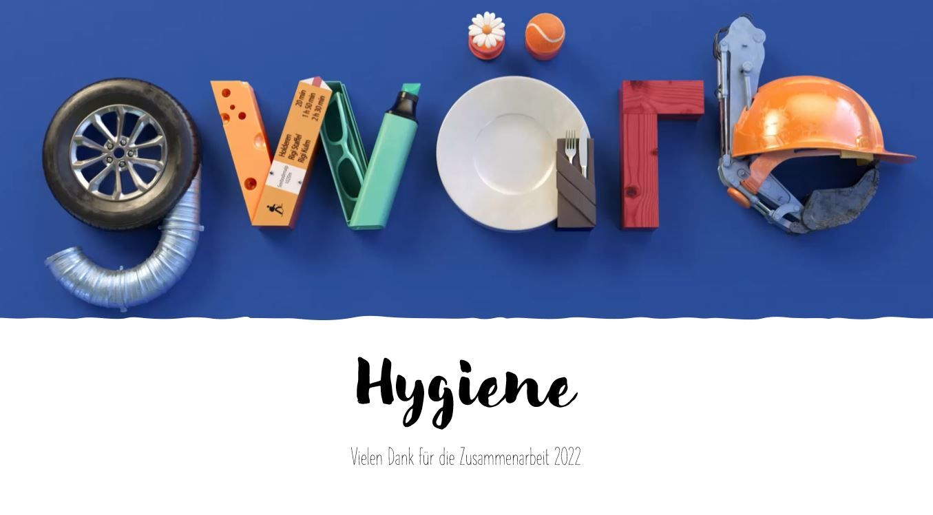 Liquori Reinigungsservice GmbH|Küssnacht am Rigi