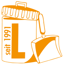 LIQUORI REINIGUNGSSERVICE GMBH