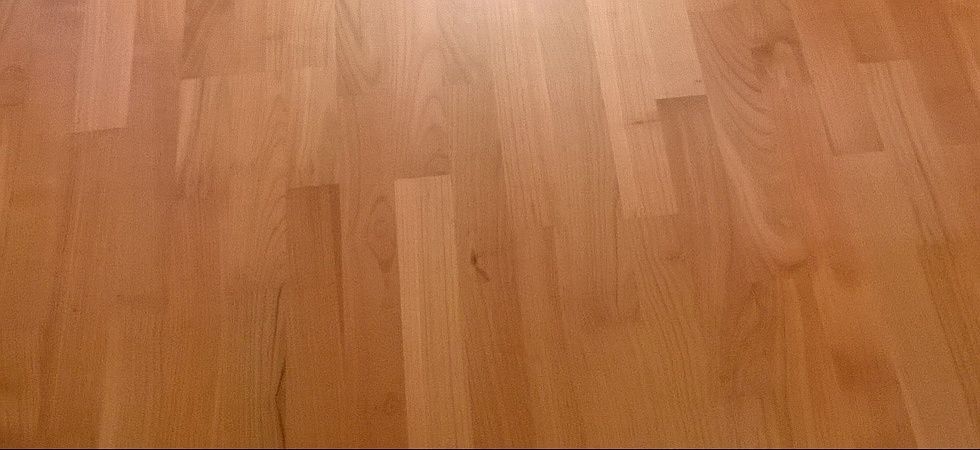 Bodenbeläge - Schreiner - Schreinerei Rechsteiner & Schreinerei Lieberherr - Abtwil