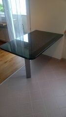 Innenausbau- Schreiner - Schreinerei Rechsteiner & Schreinerei Lieberherr - Abtwil