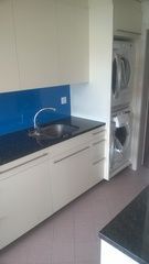 Massanfertigung - Schreiner - Schreinerei Rechsteiner & Schreinerei Lieberherr - Abtwil