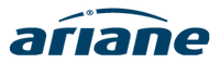 ariana Logo