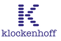 klockenhoff Logo
