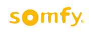 somfy Logo