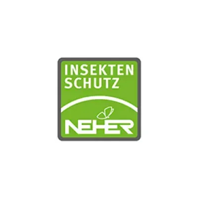 NEHER Logo