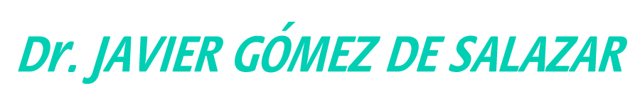logotipo cabecera