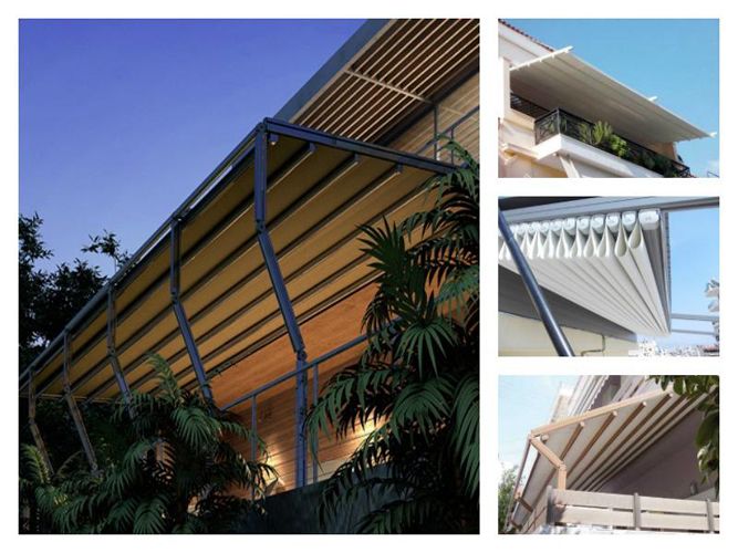 Τέντες Τάσιος Οδυσσέας