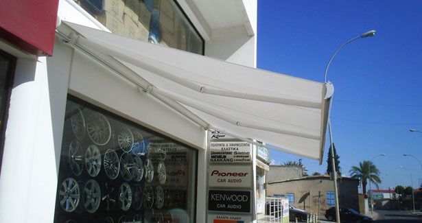 Κασετίνα Prestige